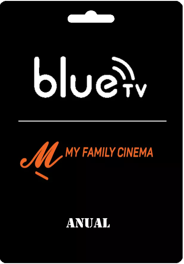 bluetv mfc anual