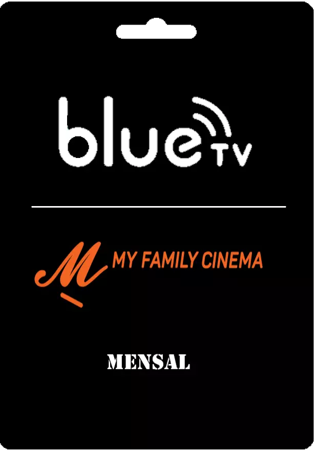 bluetv mfc